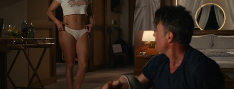 中出し 主観 オンリーファンズ セクシー 写真