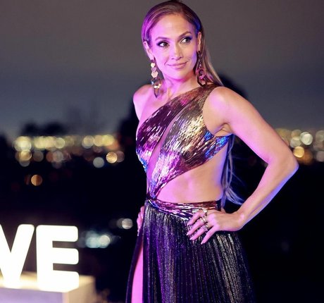 ゲイのチンポオンリーファンズ ポルノ ギャラリー