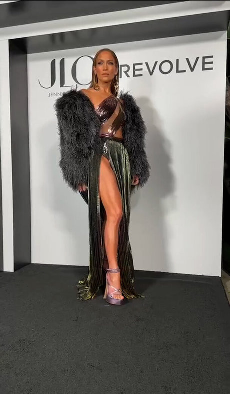 切断者オンリーファンズ 無料セックス アーカイブ