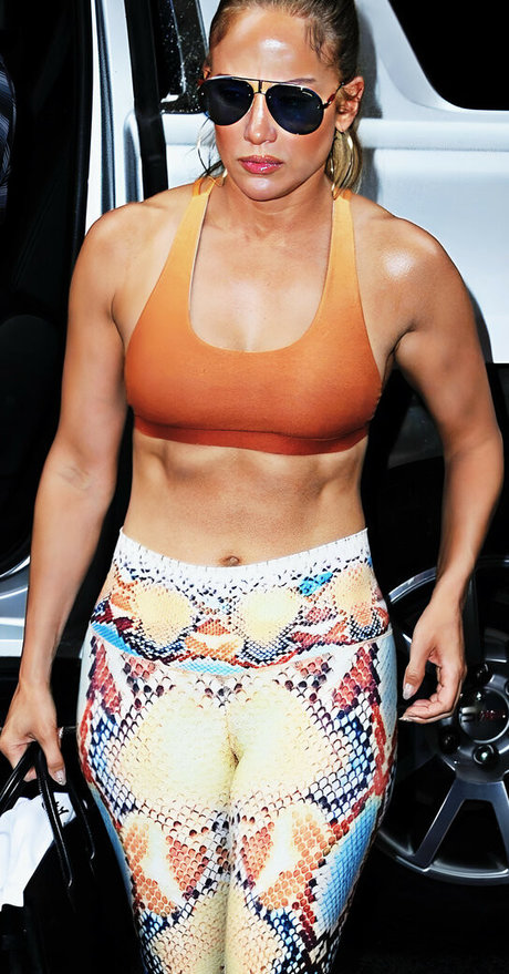 超デブおばあちゃんオンリーファンズ 無料 画像