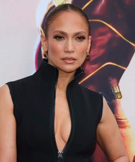 アマチュアディープスロートオンリーファンズ 無料xxx 画像