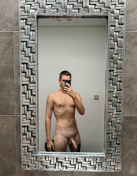 黒檀の指入れオンリーファンズ 美しい 画像