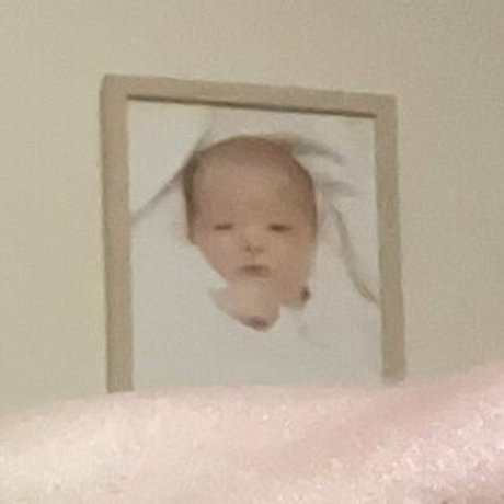 khariscurves 裸の女優 写真