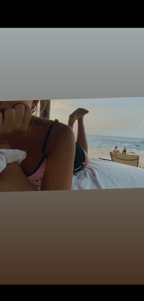 BBWオンリーファン 無料裸 写真