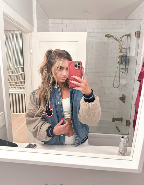 足 マンコ オンリーファンズ 美しいポルノ ギャラリー