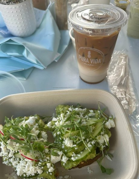 熟女の手コキオンリーファンズ 無料ヌード 画像