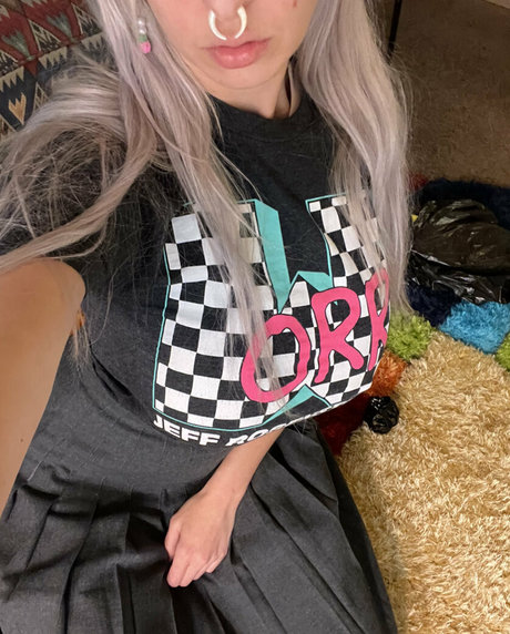 asmr 足 オンリーファンズ ホット 画像