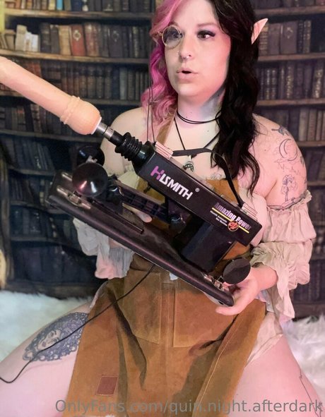 妻 熟女 オンリーファンズ ポルノ 写真