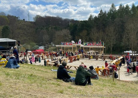 quin night afterdark 完璧なモデル 画像