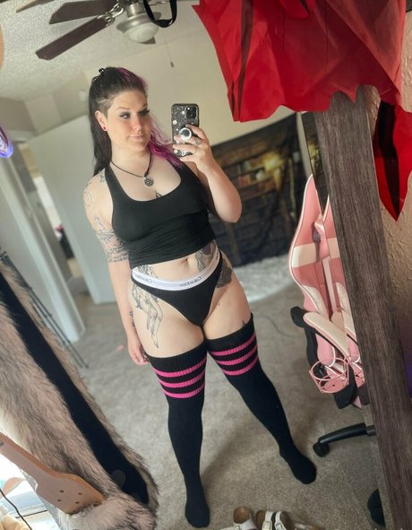 quin night afterdark ポルノスター セクシー 画像