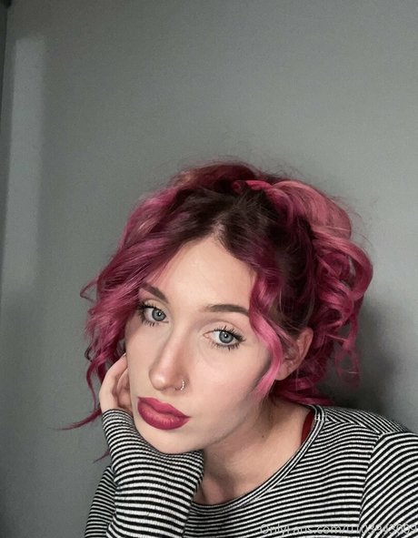 Letsbesweetlikesuga 美しいモデル 画像