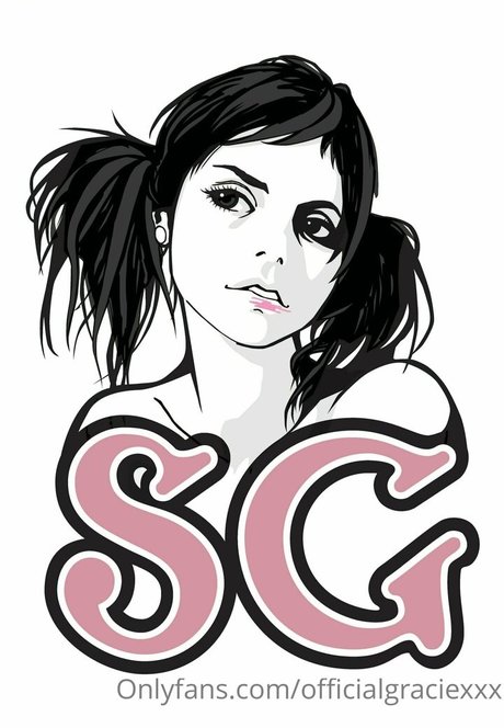 足 熟女 オンリーファンズ アートヌード ギャラリー