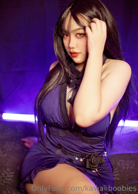 anna hitomi 完璧なモデル 画像