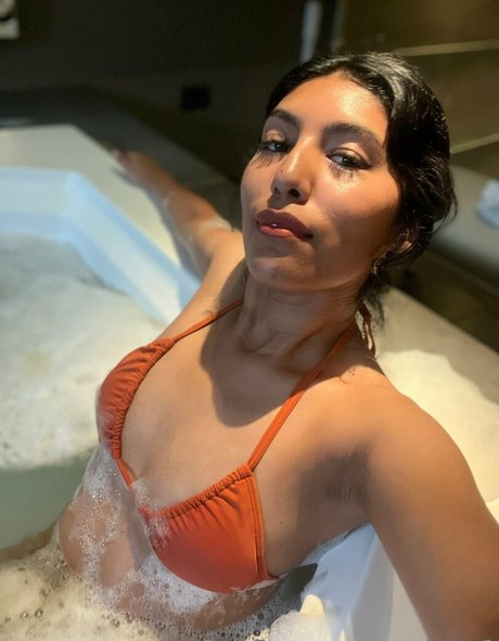 candyjen1 ヌードモデル ギャラリー