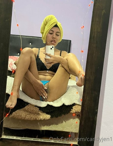 BBCトゥインクオンリーファンズ 無料xxx 写真