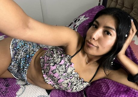 ゲイ ハードコア オンリーファンズ 無料セクシー 画像