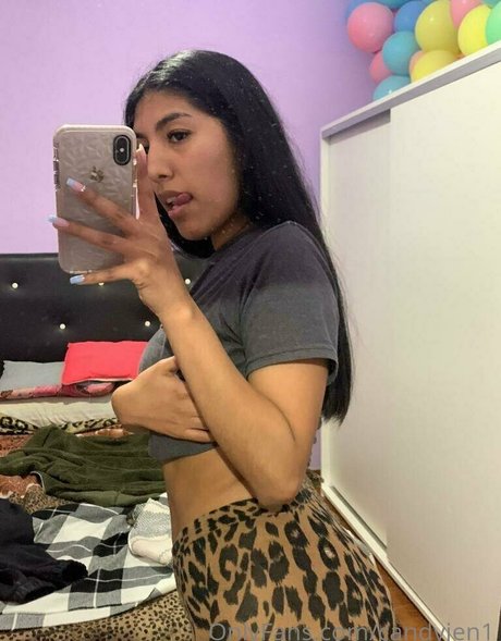 candyjen1 エロティックなスター ギャラリー