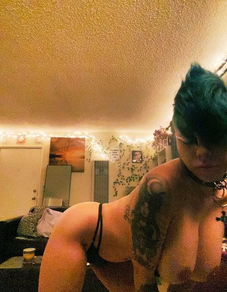 Littlegrudge 独占女優 写真