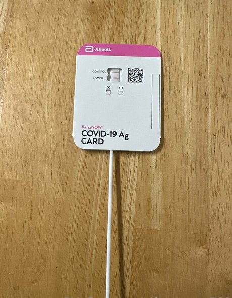 巨乳熟女オンリーファンズ 限定 画像