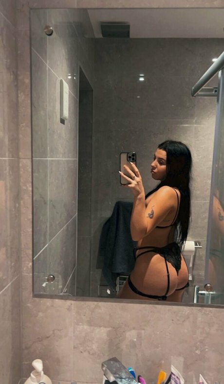 secretamber2 ポルノスター ホット アーカイブ