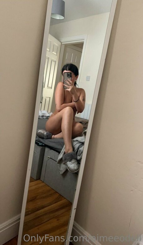 secretamber2 スター ヌード 画像