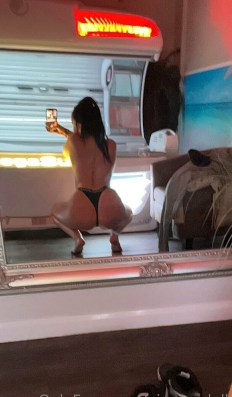 secretamber2 素敵なスター 写真