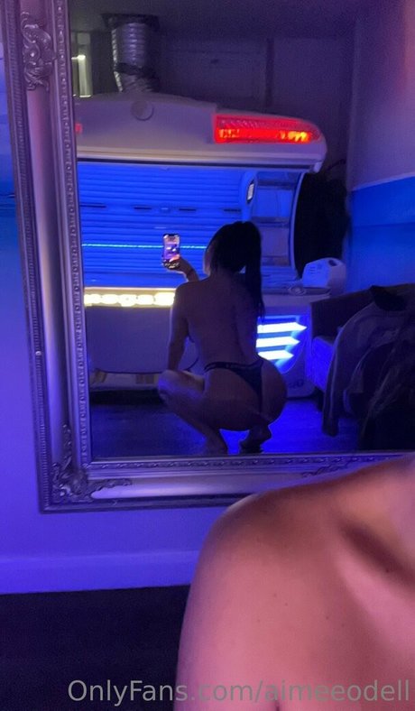 secretamber2 ポルノモデル 画像