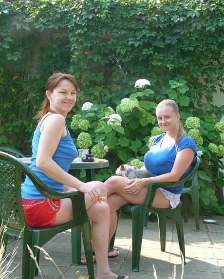 アナルを食べるオンリーファンズ セクシーxxx 写真