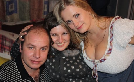 後背位オンリーファンズ 無料ヌード 写真