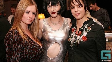 Maria Bodosova セックスポルノスター アーカイブ