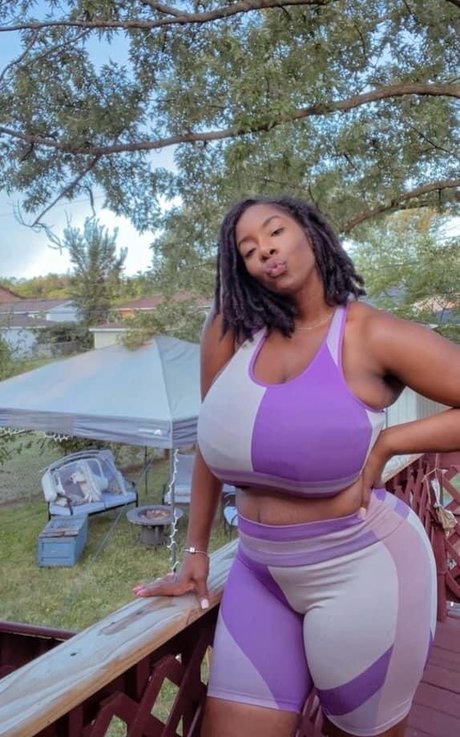 セーリングオンリーファンズ ベスト 写真