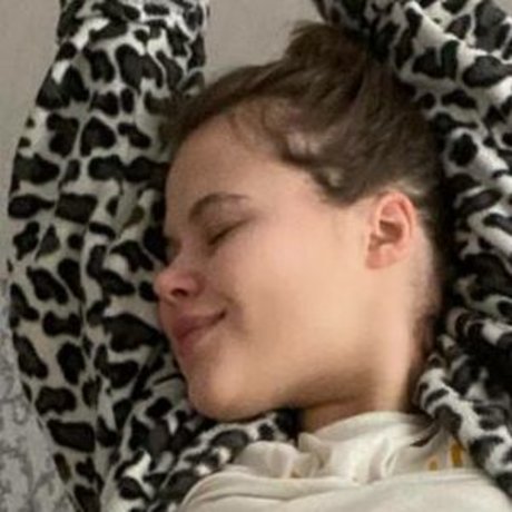 Oksi333 XXXモデル ギャラリー