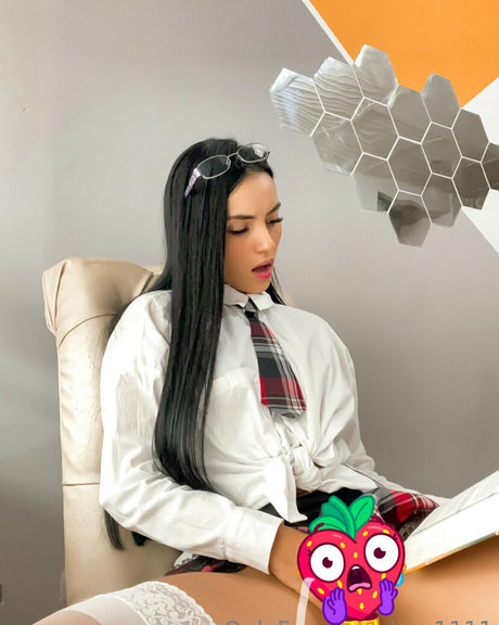 Vg 1111 高品質モデル 写真