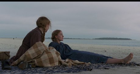 Saoirse Ronan セクシーなポルノスター 写真