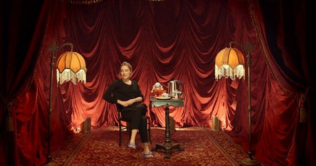 Saoirse Ronan ポルノスター セクシー 写真