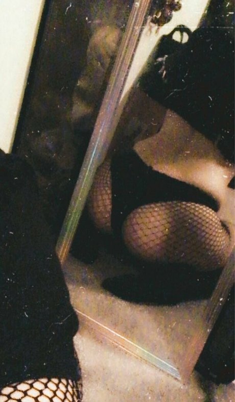 deviouslilwolf 無料のスター 写真