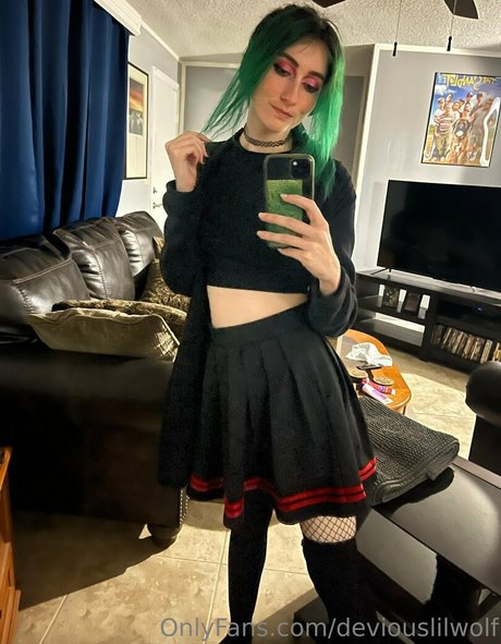 精子オンリーファン アートヌード 画像