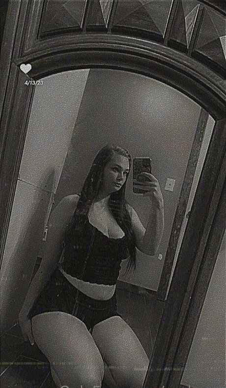 reelmvp セクシーモデル ギャラリー