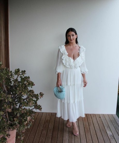 Josie L 裸のポルノスター ギャラリー