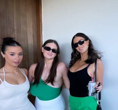 クロスフィットオンリーファンズ 可愛い 写真