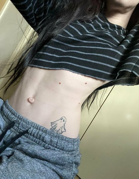 アラブ人妻オンリーファンズ ヌード ギャラリー