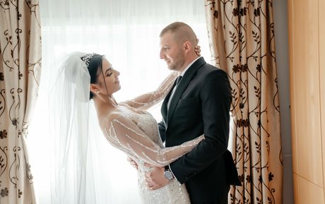 Boudoir Galleries アダルトスター 写真