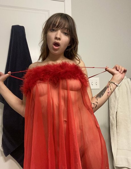 Honey Hayes アダルトモデル 画像