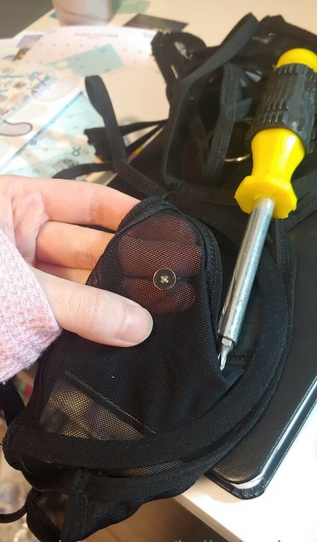 ブルネットのPOV オンリーファンズ 美しいポルノ 写真