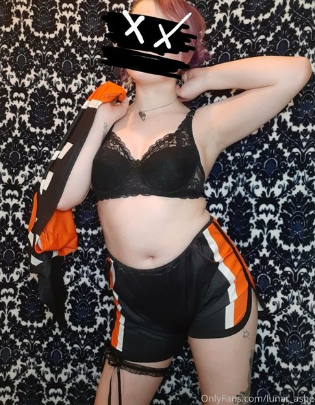 バスルームファックオンリーファンズ HD アーカイブ