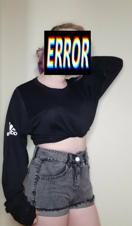 ビーチセックスオンリーファンズ ポルノグラフィック 写真