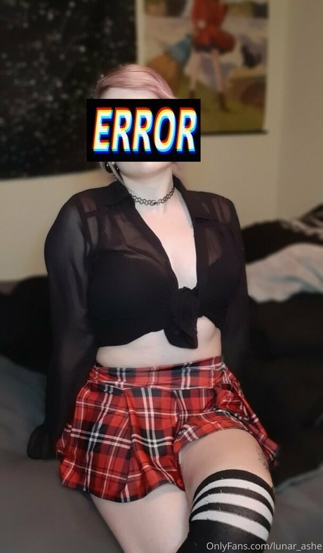 ティーンレズビアンオンリーファンズ ベスト ギャラリー