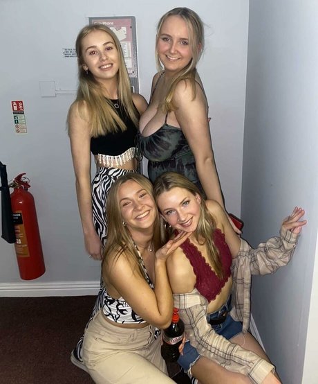 ポルノオンリーファンズ 無料 写真