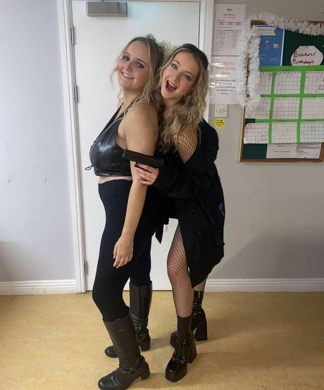 ワークアウト オンリーファンズ 無料 写真