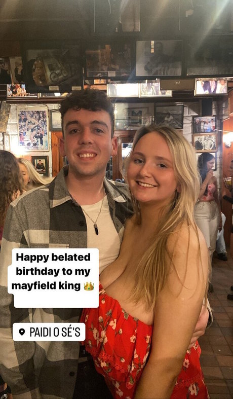 Katie O 高品質のポルノスター ギャラリー